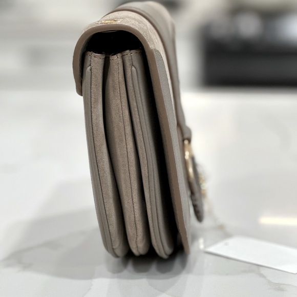 ✨ See by Chloe ✨ Hana Shoulder Bag NWOT - Picture 11 of 17